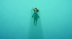 trichromeblue trichromeblue
