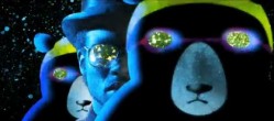 BasementJaxx_MyTurn_quickies