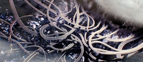 DJhero_Cinematic_Framestore1