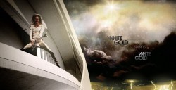 GregHerman_WhiteGold