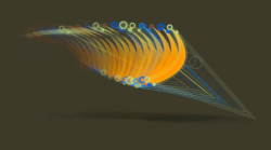 flightpattern