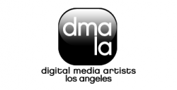 dmala