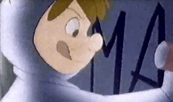 wtwta_disney wtwta_disney
