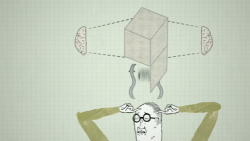 Outside The Box