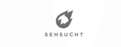Sehsucht