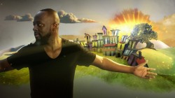 Superfad_WyclefVoila3