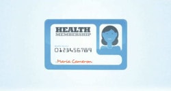 TakeControlOfYourHealth_Quickies