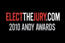 andyawards