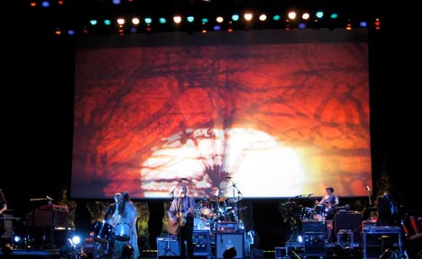 decemberists_02