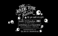 hydetube