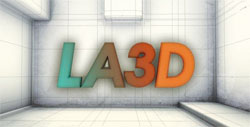 la3d