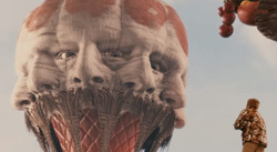 parnassus