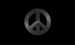 peace-rant