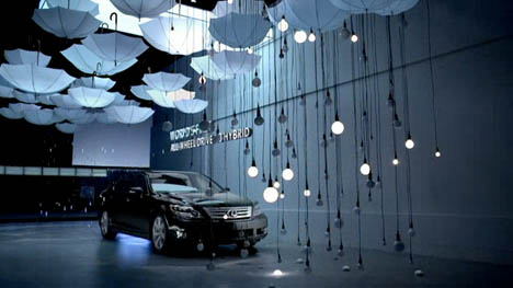 raf_mill_lexus