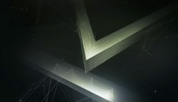 vilcek-foundation