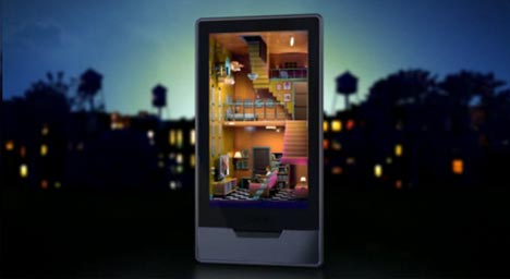 viniciuscosta_zune viniciuscosta_zune
