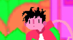 wild_wind wild_wind
