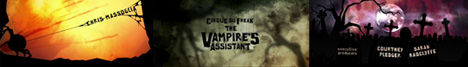 yU+co_CirqueDuFreak_main