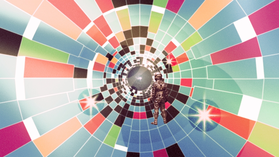 Bravery_GO_07_sm