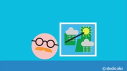 Bupa_Weatherman