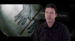 DannyYount_Prologue_Quickies