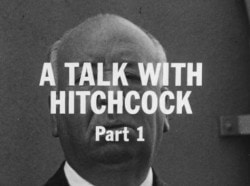 Hitchcock_Quickes