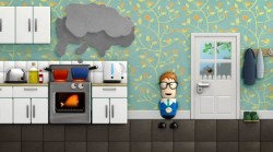 Nexus_TomMark_EnergySaving_Quickies