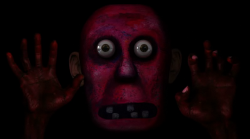 themselves