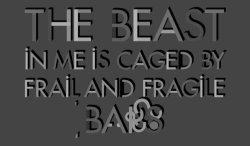 BEAST_FULL