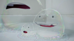 Shiny_Suds