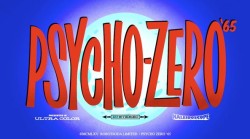 PsychoZero65_StudentQuickies