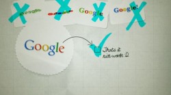 TheGoogleStory_Quickies