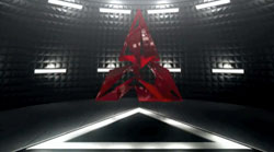 aras_update