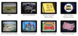 ilovetvintos.com_quickies