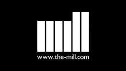 mill2010