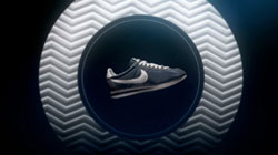 nike-cortez