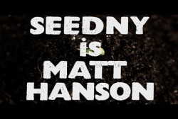 seedny