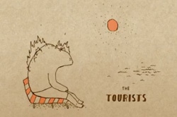 thetourishs thetourishs