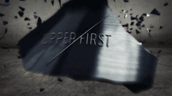 upper_first