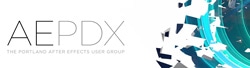 AEPDX_header