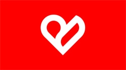 Cpluv