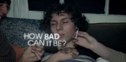 DrugFreeAmerca_PDA_Blind_Quickies