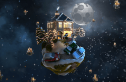 Hornet+Marcondes_BritishGas-Life