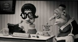 MaryAndMax_Quickies