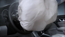 airbag airbag