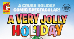 crush_xmas crush_xmas