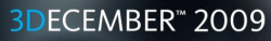 3dec