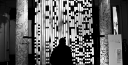 decode