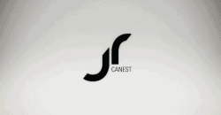 jr_canest jr_canest