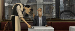 PumpkinFactory_FrenchRoast